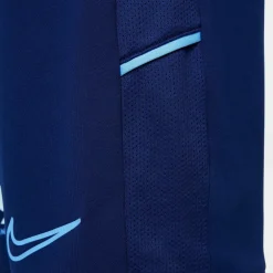 Academy Dri-fit Short