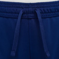 Academy Dri-fit Short