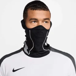 academy dri-fit soccer snood