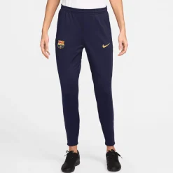 Academy Dri-fit Trainingsbroek