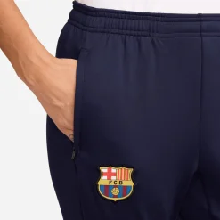 Academy Dri-fit Trainingsbroek