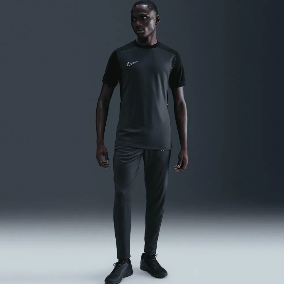 Academy Dri-FIT voetbalbroek voor heren