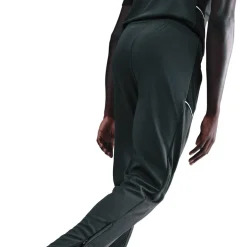 Academy Dri-FIT voetbalbroek voor heren