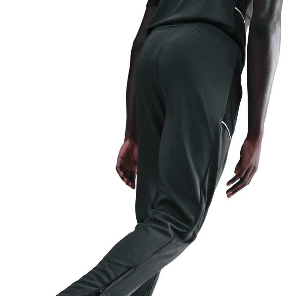 Academy Dri-FIT voetbalbroek voor heren