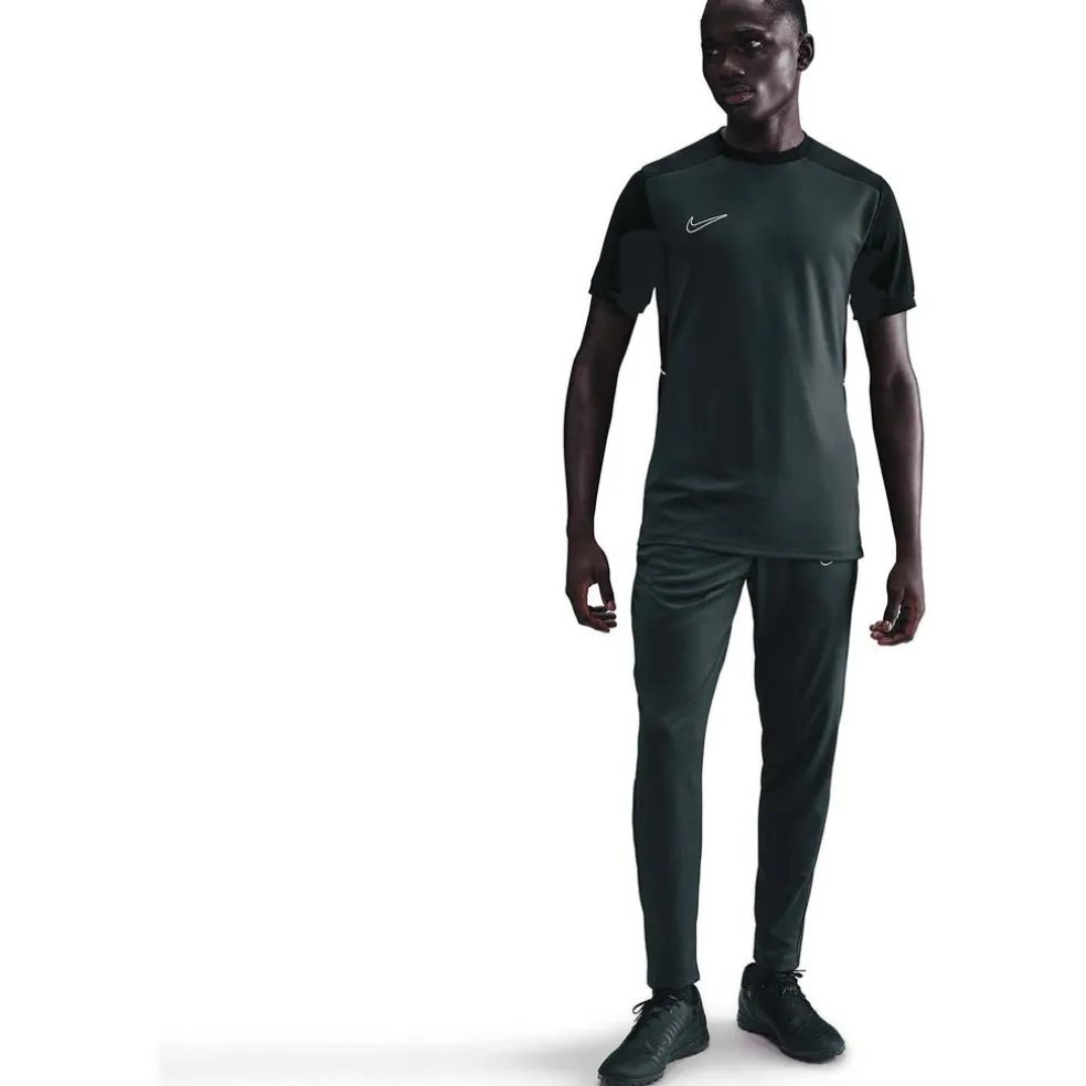 Academy Dri-FIT voetbalbroek voor heren