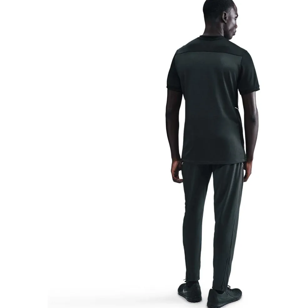 Academy Dri-FIT voetbalbroek voor heren