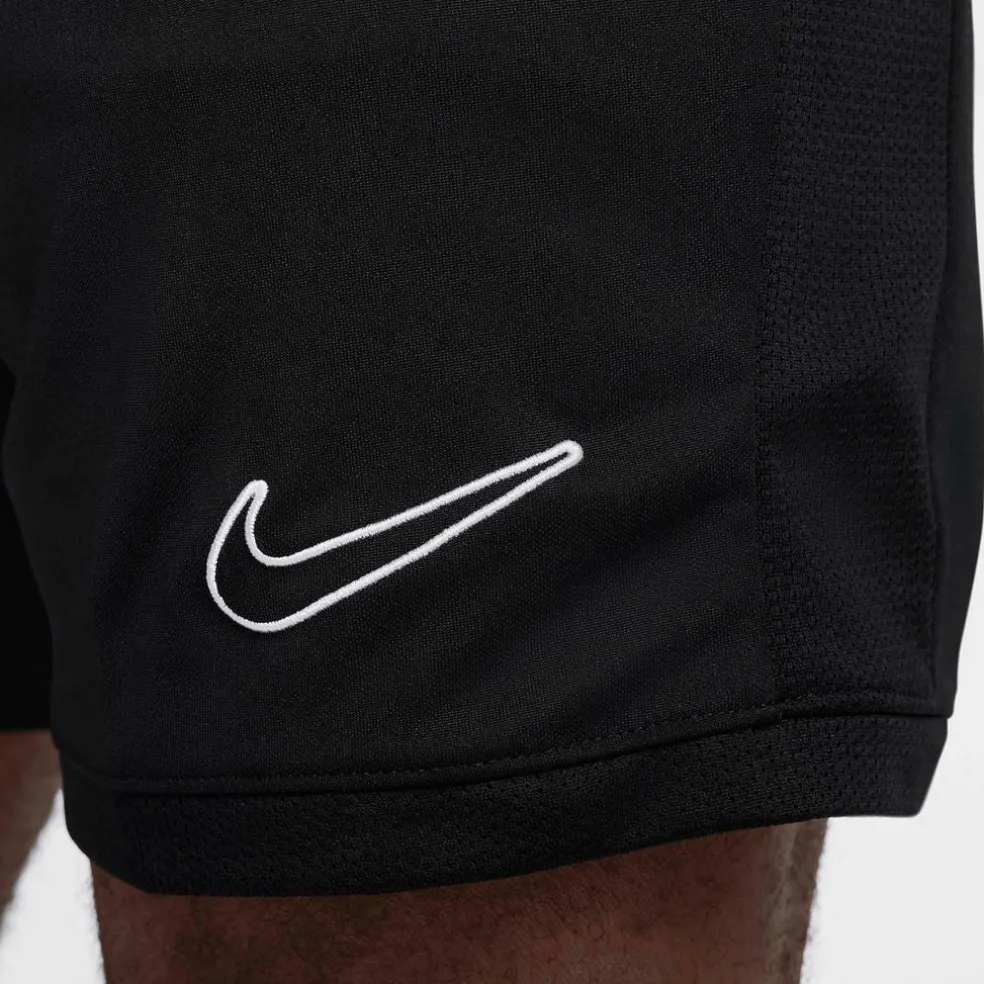 Academy Dri-FIT voetbalshorts voor heren