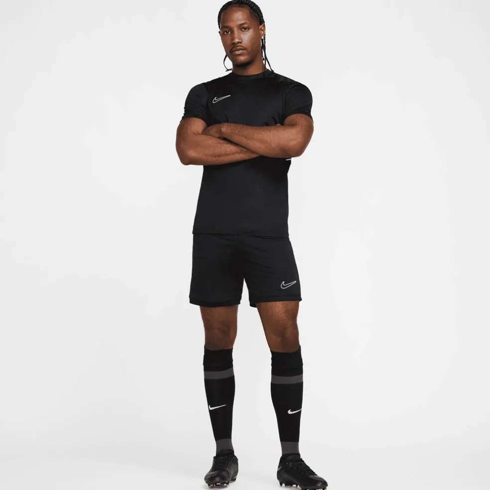 Academy Dri-FIT voetbalshorts voor heren