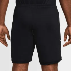 Academy Dri-FIT voetbalshorts voor heren