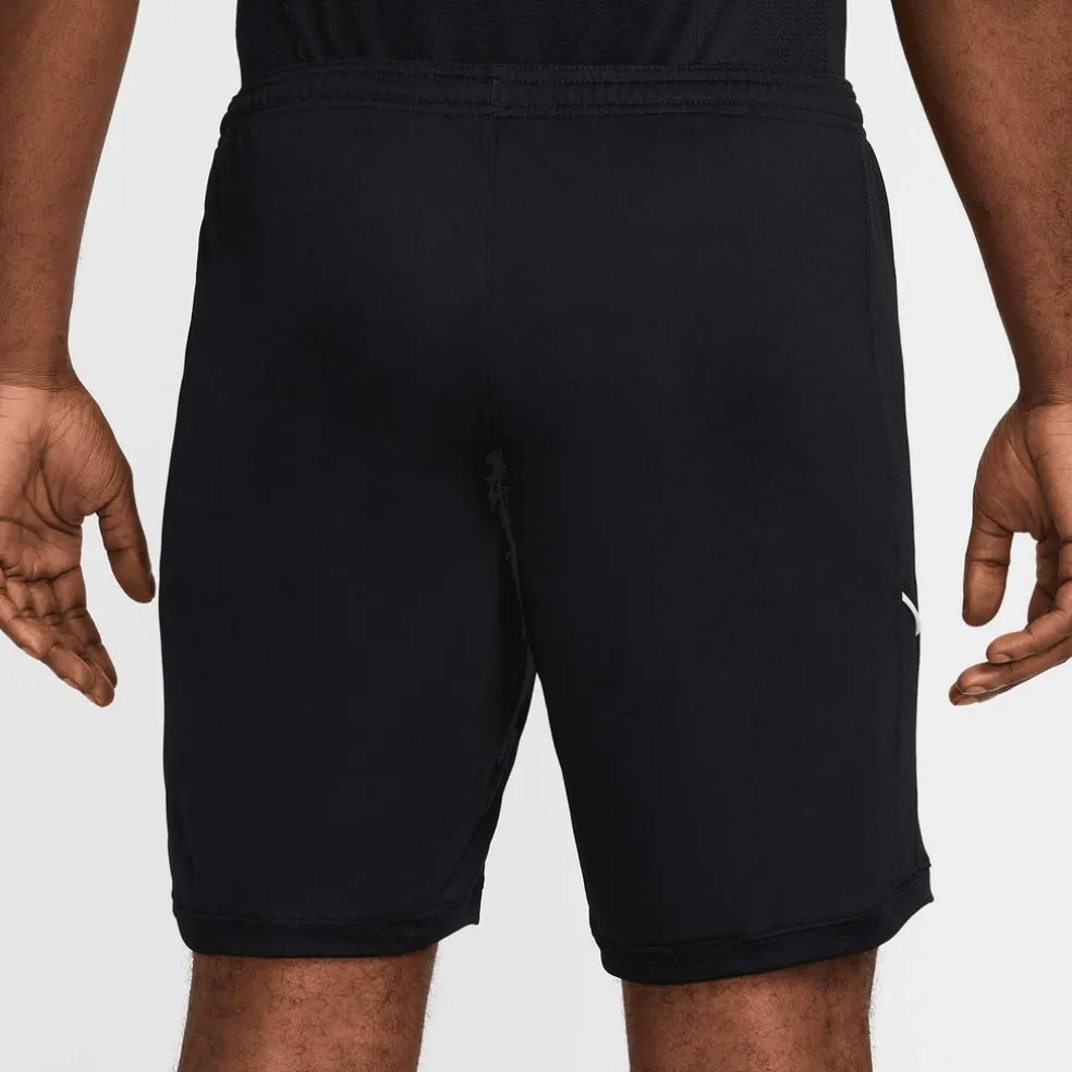 Academy Dri-FIT voetbalshorts voor heren