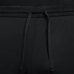 Academy Dri-FIT voetbalshorts voor heren