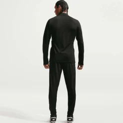 Academy Dri-FIT voetbaltrainingspak