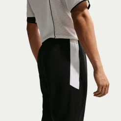 Academy Dri-FIT voetbaltrainingspak