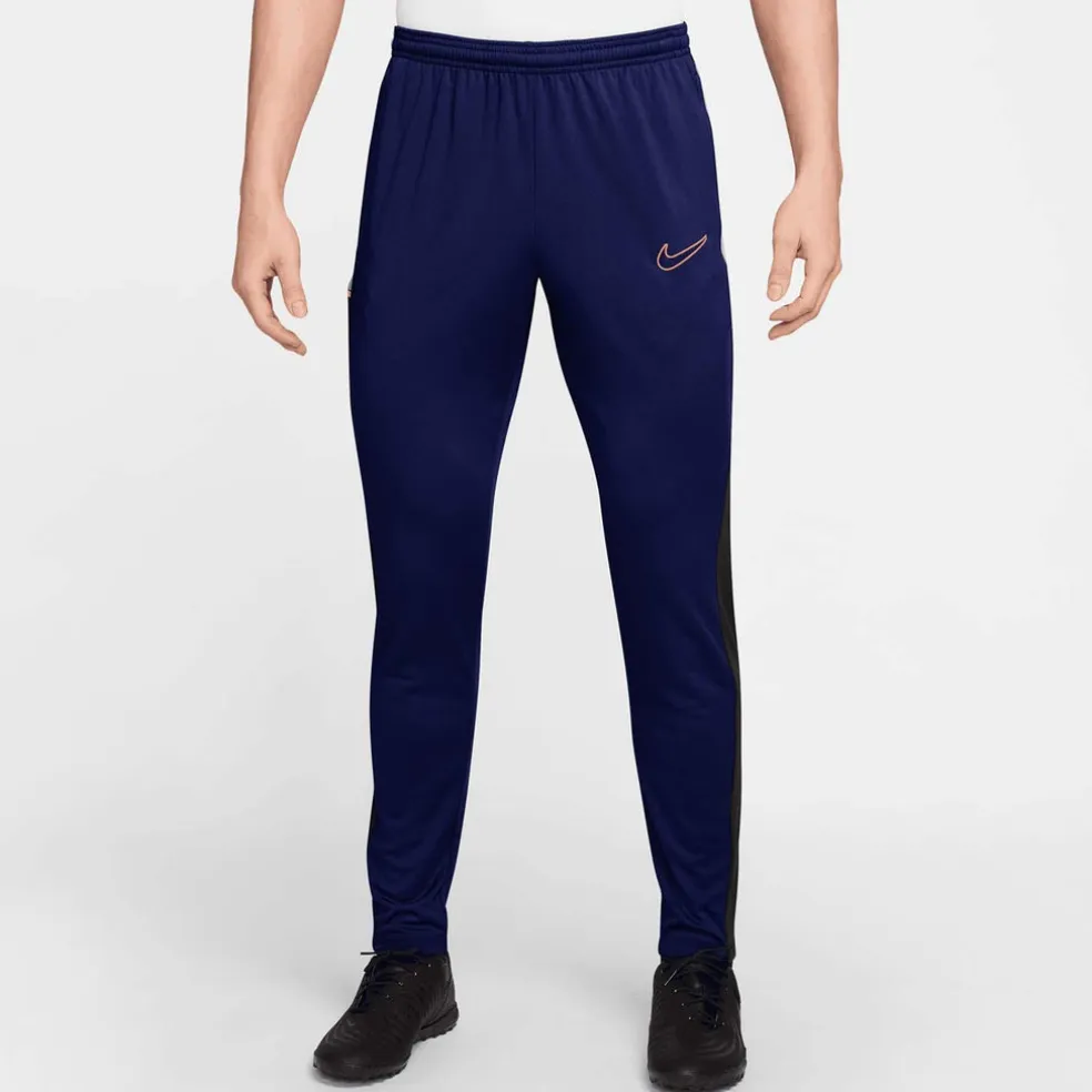 academy men's dri-fit soccer p