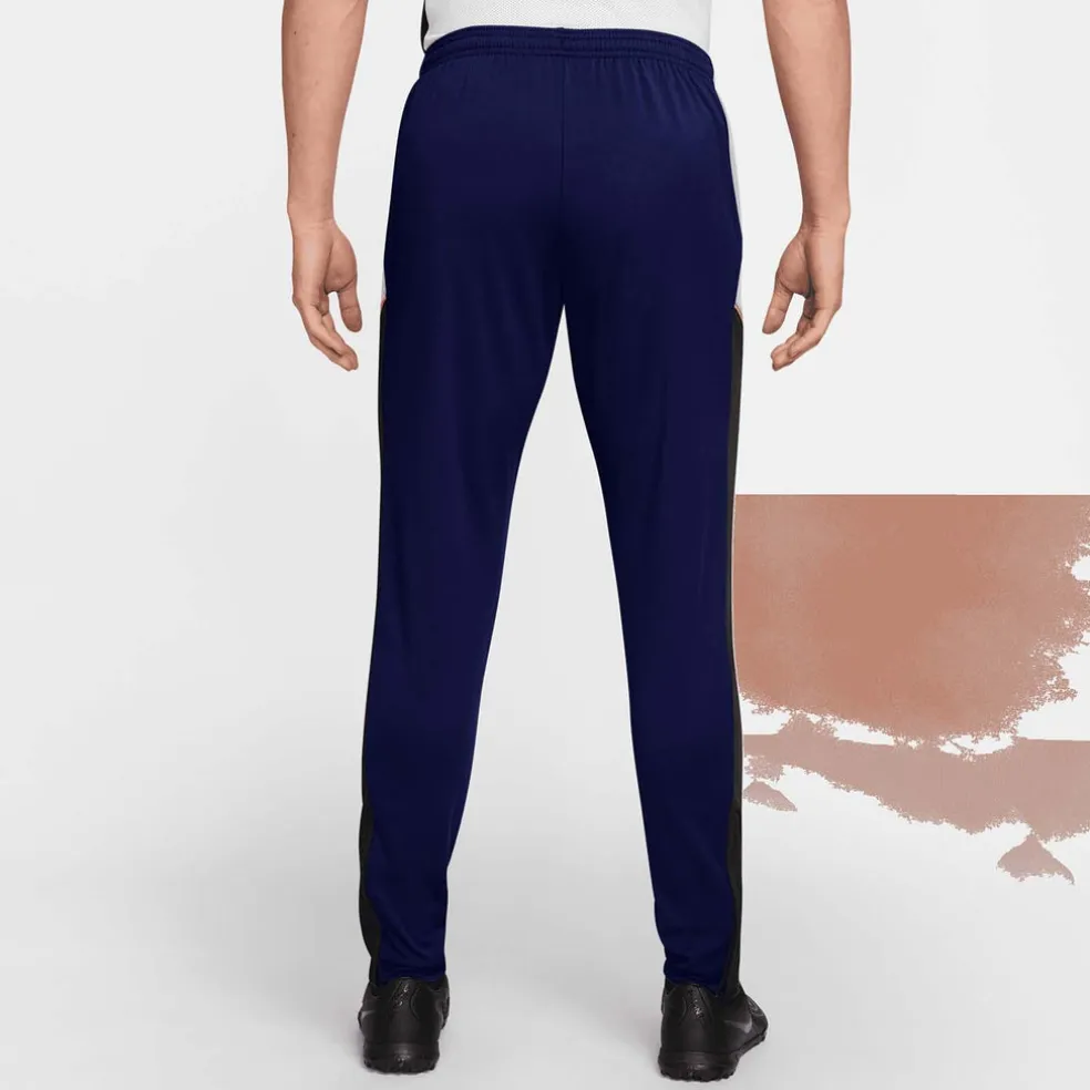 academy men's dri-fit soccer p