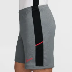academy men's dri-fit soccer s