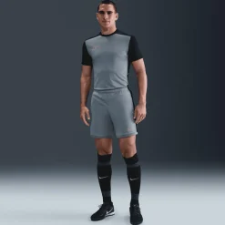 academy men's dri-fit soccer s