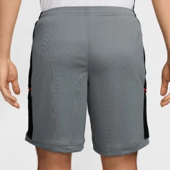 academy men's dri-fit soccer s