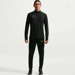 academy men's Dri-FIT voetbalbroek