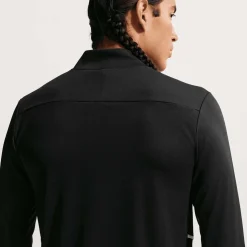 academy men's Dri-FIT voetbalbroek