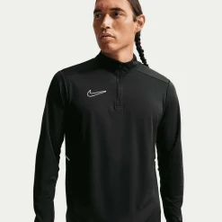academy men's Dri-FIT voetbalbroek