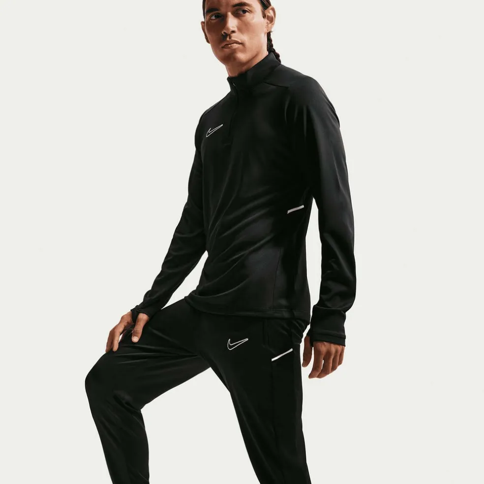 academy men's Dri-FIT voetbalbroek