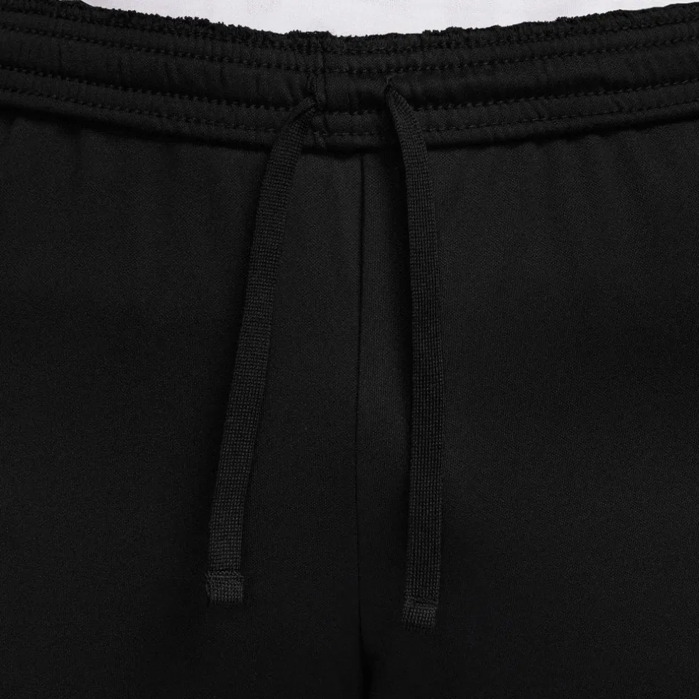 academy men's Dri-FIT voetbalbroek