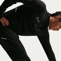 academy men's Dri-FIT voetbalbroek
