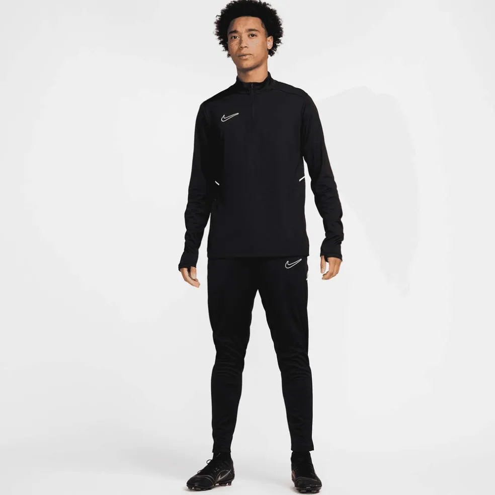 academy men's Dri-FIT voetbalbroek