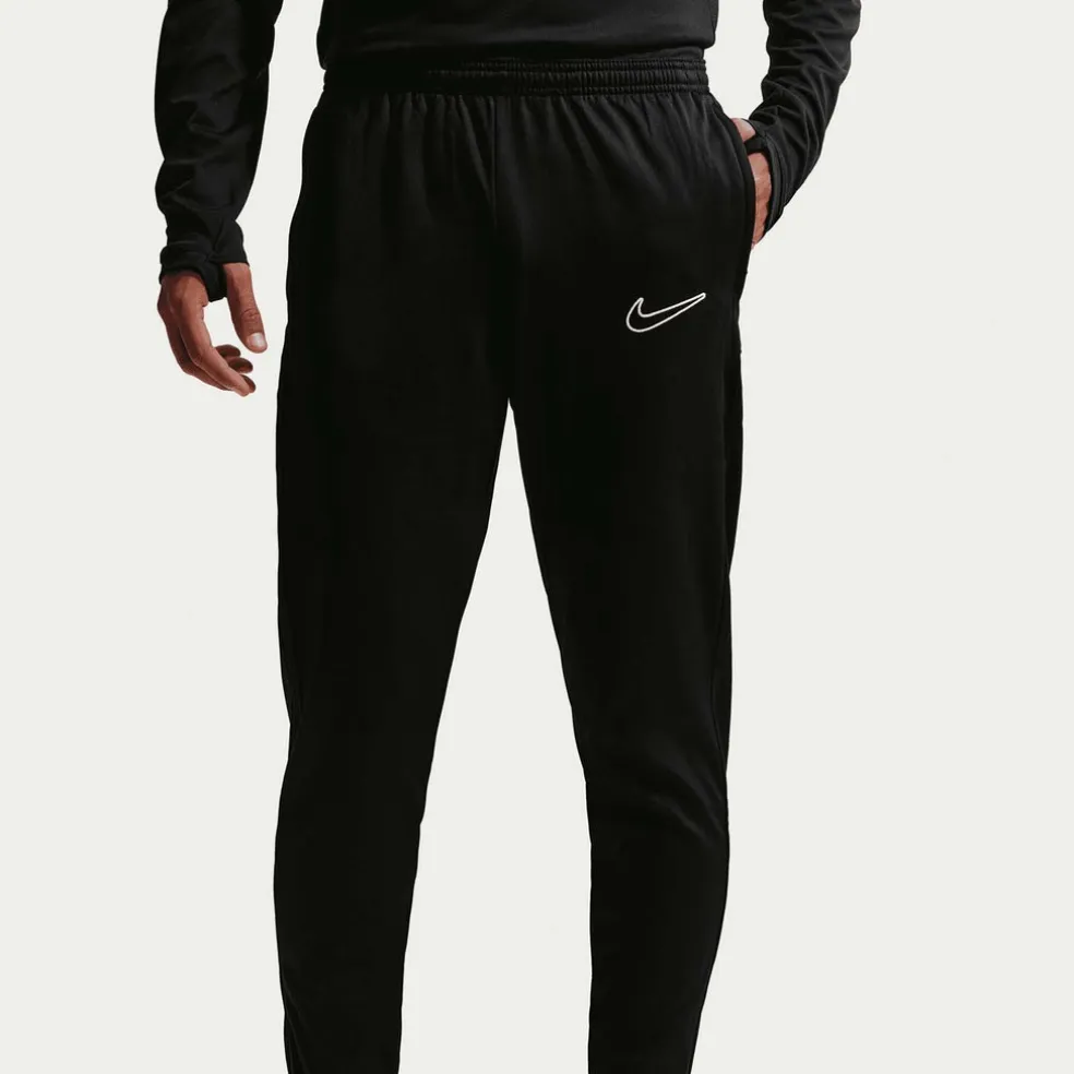 academy men's Dri-FIT voetbalbroek
