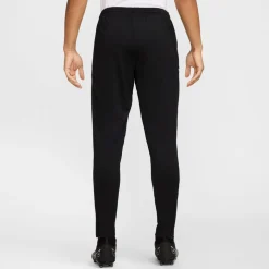 academy men's Dri-FIT voetbalbroek