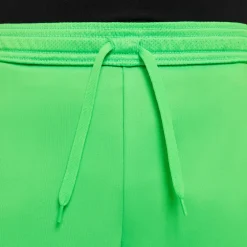 Academy Player Edition:cr7 short
