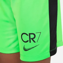 Academy Player Edition:cr7 short