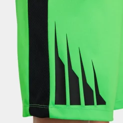 Academy Player Edition:cr7 short