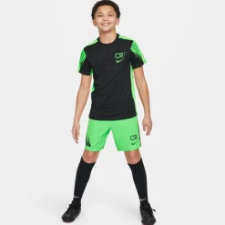 Academy Player Edition:cr7 short