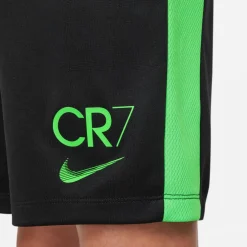 Academy Player Edition:cr7 short