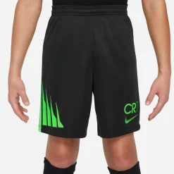 Academy Player Edition:cr7 short