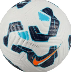 Academy Plus FA24 Fotbalový míč