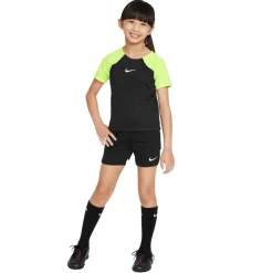 Academy Pro kids trainingspak