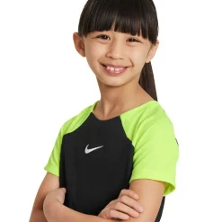 Academy Pro kids trainingspak