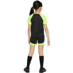 Academy Pro kids trainingspak