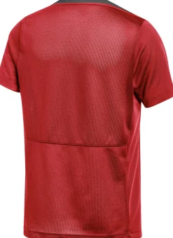 Academy Pro 24 t-shirt