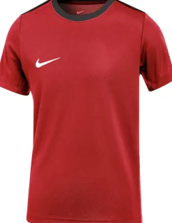 Academy Pro 24 t-shirt