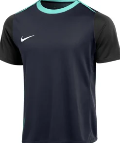 Academy Pro 24 t-shirt