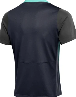 Academy Pro 24 t-shirt