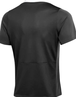 Academy Pro 24 t-shirt