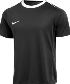 Academy Pro 24 t-shirt