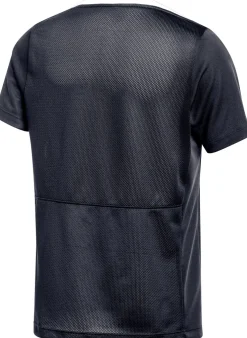 Academy Pro 24 t-shirt