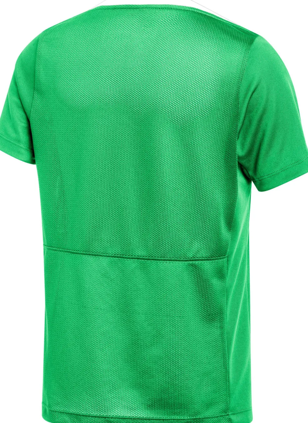 Academy Pro 24 t-shirt