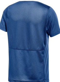 Academy Pro 24 t-shirt